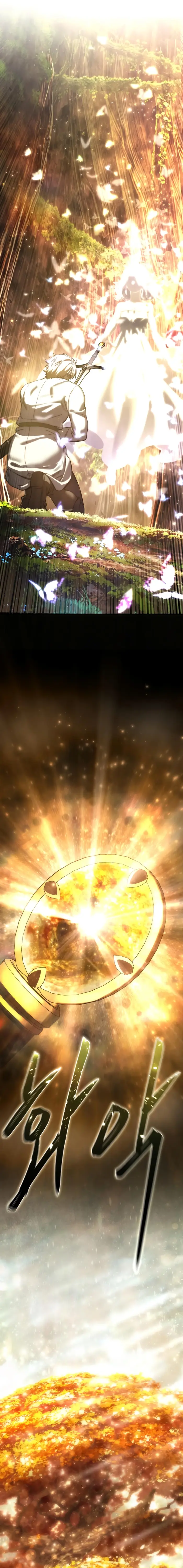 Star Embracing Swordmaster Chapter 113 image 06_optimized